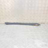 Andere Aufbauteile BMW 6 Cabrio (F12) 640 d 7222010