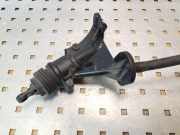 Kupplungsgeberzylinder Ford Transit V363 Kasten (FCD, FDD)