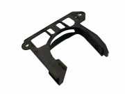 Other Front Right Chassis Parts AUDI A5 Sportback (8TA) 3.0 TDI quattro 8K0863188B