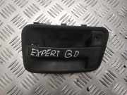 Türgriff rechts vorne Fiat Ulysse (220) 1476387077