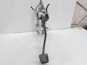 Bremspedal OPEL ZAFIRA B (A05) 1.9 CDTI