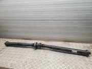 Kardanwelle PORSCHE CAYENNE (92A) 4.8 Turbo 7P5521102K