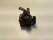 Servolenkungspumpe MITSUBISHI PAJERO IV (V8_W, V9_W) 3.2 DI-D (V88W, V98W) 6Z20902