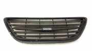 Vorderer oberer Gitter SAAB 9-3 (YS3F) 2.0 t Bio Power 12787224