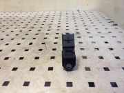 MAP-Sensor FORD GALAXY III (CK) 2.0 TDCi 9663480880