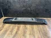 Hintere Stoßstange NISSAN NP300 NAVARA Pick-up (D23) 2.3 dCi 4x4 (D231)