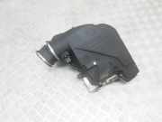 Luftfilterkasten BMW 7 (F01, F02) 750 i 7601898 7577466