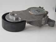 Riemenspanner CITROËN C4 CACTUS 1.6 HDi 90 846143