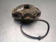 Bremssattel links vorne BMW 7er (E65, E66) 6030324