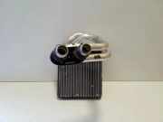 Wärmetauscher Innenraumheizung VW EOS (1F7, 1F8) 2.0 TFSI 1K0819031A