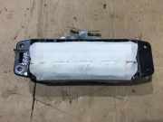 Armaturenbrett Airbag MERCEDES-BENZ S Coupe (C217) S 500 (217.382) 2178601702