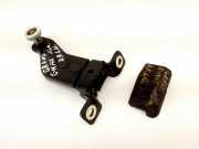 Türscharnier hinten rechts Ford Grand C-Max (DXA) AM51U25028AFRH