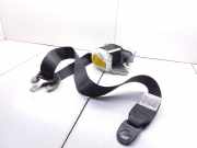 Nebelscheinwerfer vorne rechts TOYOTA AVENSIS VERSO (_M2_) 2.0 D (CLM20_) 7P1140P