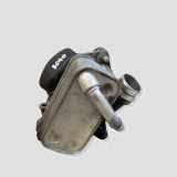 Ölfilterhalter BMW 3 Cabrio (E93) 325 i 7515383