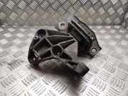 Motorträger Nissan Qashqai (J10) 11210JD500