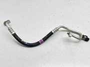 Kondensatorschlauch Kia Optima IV SW (JF) 0DBACHS