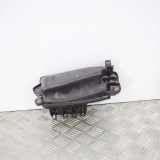 Andere Motorraumteile MERCEDES-BENZ E (W212) E 220 CDI A6510700568