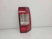 Rücklicht hinten rechts OPEL OMEGA B Estate (21_, 22_, 23_) 2.5 TD 14357700