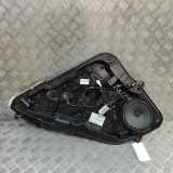 Türfensterheber hinten links