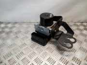 ABS Hydraulikblock JEEP PATRIOT (MK74) 2.2 CRD 4x4 P04877036AC