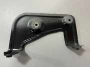 Montagesatz für Kotflügel BMW X7 (G07) 7418220