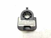 Lenkradpositionssensor HYUNDAI SONATA V (NF) 2.0 CRDi 934803K500 0265005491