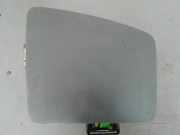 Armaturenbrett Airbag MITSUBISHI OUTLANDER I (CU_W) 2.0 Turbo 4WD (CU2W) E01583903P0F GA21000710