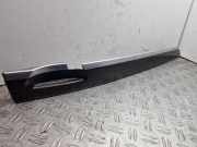 Türpolsterverkleidung hinten links BMW 7 (F01, F02) 730 d 4545600