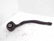 Querlenkerabstützung BMW X5 (E53)