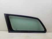 Linke Seite hinteres Seitenfenster VOLVO V50 (MW) 2.0 D