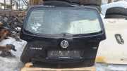 Kofferraumdeckel VW TOURAN (1T1, 1T2) 1.9 TDI