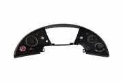 Armaturenbrett Verkleidung HONDA CIVIC VIII Hatchback (FN, FK) 2.2 CTDi (FK3) PR0600014779
