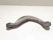 Stange/Strebe für Radaufhängung rechts Audi Q5 (8R) 8K0505324H