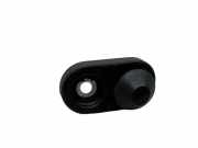 Andere Steuergeräte TOYOTA RAV 4 IV (_A4_) 2.0 D (ALA40_)