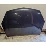 Motorhaube OPEL VECTRA C 1.6
