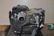 Motor BMW iX3 (G08) Electric (286 HP) HA0