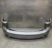 Hintere Stoßstange MAZDA 6 Estate (GJ, GL) 2.2 D GHP9-50221