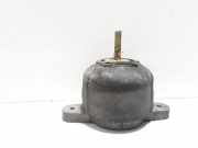 Getriebelager AUDI A8 D3 (4E2, 4E8) 4.0 TDI quattro WI76282