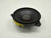 Lautsprecher rechts hinten Land Rover Discovery II (L318) JX7318808EA
