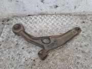 Querlenker vorne DODGE AVENGER 2.0 CRD 05085807AB