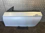 Vordere linke Tür BMW 3 Cabrio (E93) 325 d