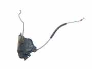 Türschloss rechts vorne Jaguar X-Type Estate (CF1)