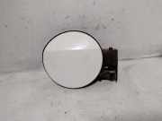 Tankdeckelschloss Opel Astra J (P10) 1328139213267340