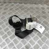 Sicherheitsgurt hinten links VW AMAROK (2H_, S1B) 3.0 TDI 4motion 2H0857811