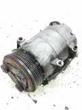 Kondensatpumpe Klimaanalge FORD KUGA I 2.0 TDCi 4x4 3M5H19D629DG