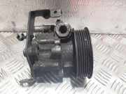 Servopumpe Peugeot 407 () 9659604580