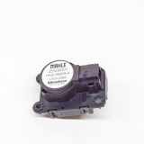 Regelventile für Innenraumheizung