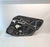 Fensterheber rechts hinten Mercedes-Benz R-Klasse (W251) A1697302235