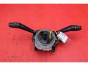 Blinkerschalter Fiat Tipo Kombi (356, 357) 07356747990