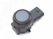 Parktronic AUDI Q4 Sportback (F4N) 40 e-tron 5WA919275B